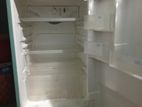 Refrigerator - (සිසිල් දොර දෙක)