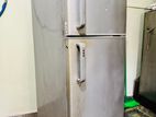 Sisil Double Door(used)