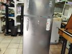 Sisil Double Door Fridge