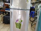 Sisil Double Door Fridge