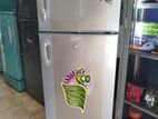 Sisil Double Door Fridge