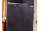 Sisil Double Door Refrigerator