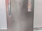 Sisil Double Door Fridge