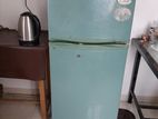 Sisil Double Door Refrigerator