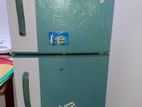 SISIL Double Door Refrigerator