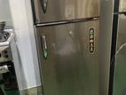 Sisil Double Door Refrigerator