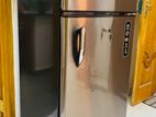 Sisil Double Door Refrigerator