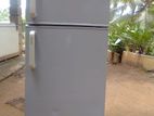 Sisil Double Door Refrigerator