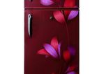 SISIL Double Door Refrigerator –