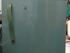 Sisil Double Door Refrigerator