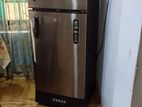 Sisil Refrigerator
