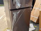 Sisil Eco 185 Liters Double Door Refrigerator