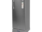 Sisil ECO 185 Liters Single Door Refrigerator