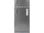 Sisil Eco 185L 2-Door Fridge (SL-ECO192-SV)