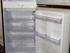 Sisil Eco 192 Refrigerator
