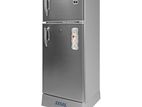 Sisil ECO 192WR Double Door Fridge