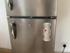 Sisil Eco 2 Door Refrigerator