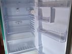 Sisil Eco 245 Refrigerator