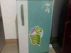 Sisil Eco 55 Refrigerator