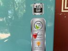 Sisil Eco 55 Refrigerator (Fridge)