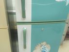 Sisil Eco 5FT Dubble Door Fridge