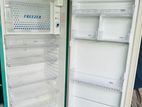 Sisil Eco 72 Refrigerator
