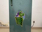 Sisil ECO 72 Single Door Refrigerator