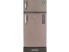 Sisil Eco Double Door Refrigerator 185L