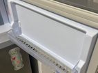 Sisil Eco Double Door Refrigerator