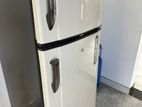 Sisil Eco Refrigerator