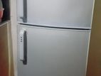 Sisil Refrigerator