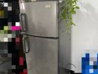 Sisil Eco Fresh Refrigerator