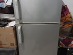 Sisil Eco Fresh Refrigerator