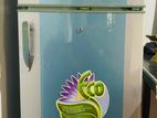 Sisil Eco Fridge - Double Door