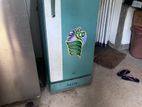 Sisil ECO Fridge