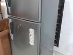 Sisil Eco Fridge