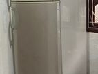 Sisil Eco Inverter 280L Used Refrigerator