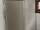 Sisil Eco Inverter 280L Used Refrigerator