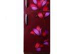 Sisil Eco Inverter Double Door Refrigerator 185L – (SL-ECO192WR)