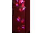 Sisil ECO Inverter Double Door Refrigerator 185L – (SL-ECO192WR)