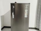 Sisil Eco Refrigerator 144L