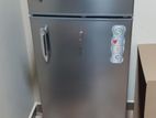 Sisil ECO Refrigerator - 185 Ltr