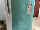 Sisil Eco Refrigerator 185L