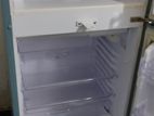 Sisil ECO Refrigerator 192w