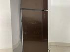 Sisil ECO Refrigerator - 2 Door 185L