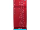 Sisil ECO Refrigerator - 2 Door