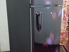 Sisil ECO Refrigerator