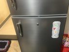 Sisil Eco Refrigerator