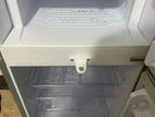 Sisil Eco Refrigerator