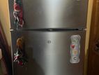 Sisil ECO Refrigerator - 2 Doors, 185L